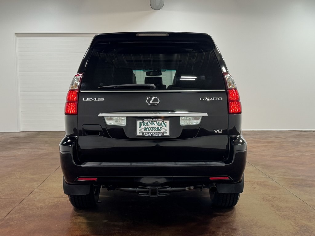 2008-lexus-gx-470-for-sale-17