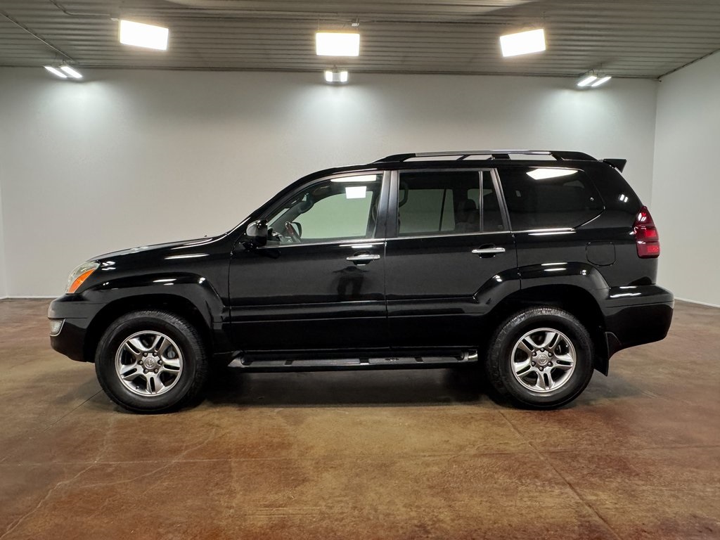 2008-lexus-gx-470-for-sale-18