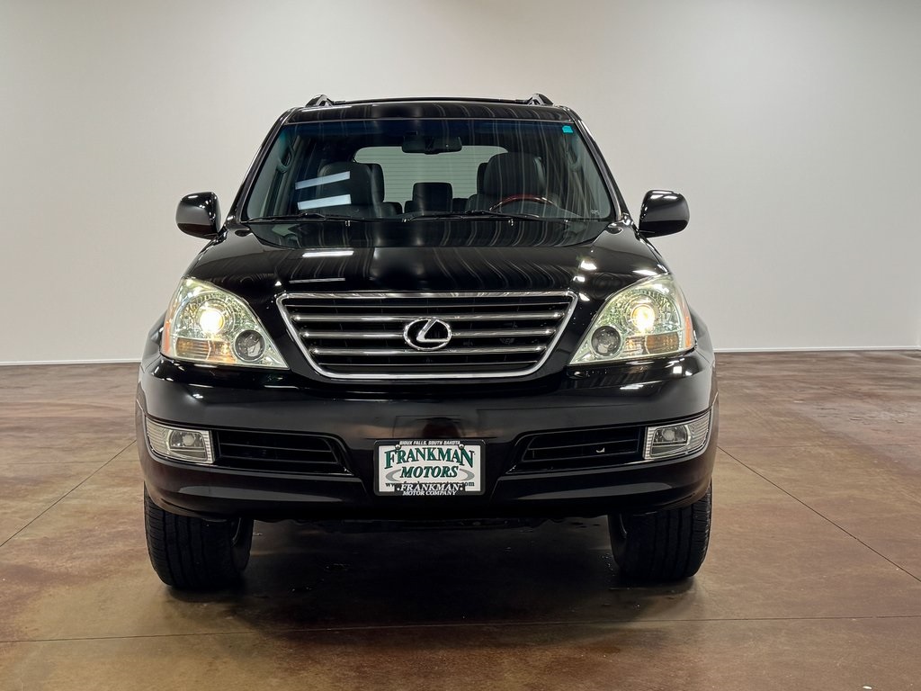 2008-lexus-gx-470-for-sale-19