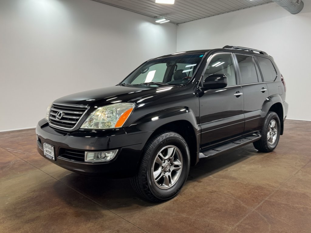 2008-lexus-gx-470-for-sale-20