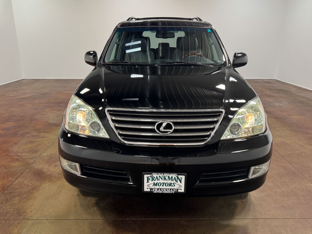 2008-lexus-gx-470-for-sale-21