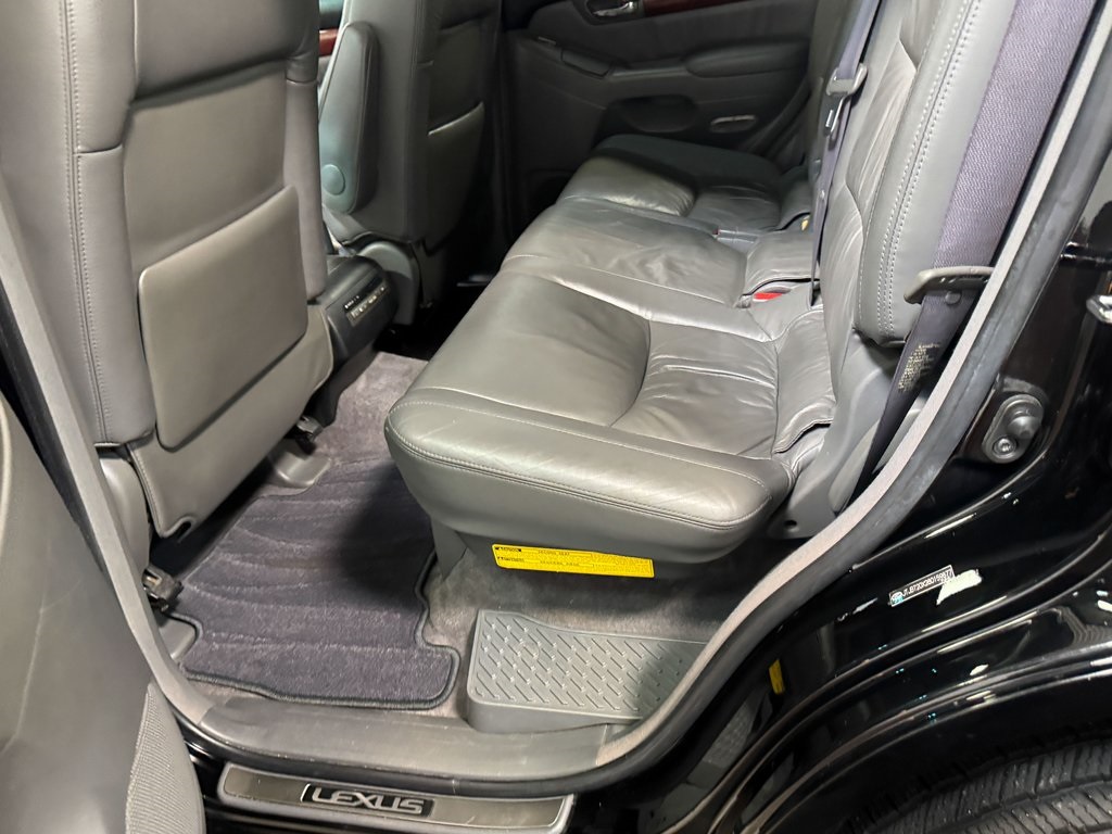 2008-lexus-gx-470-for-sale-22