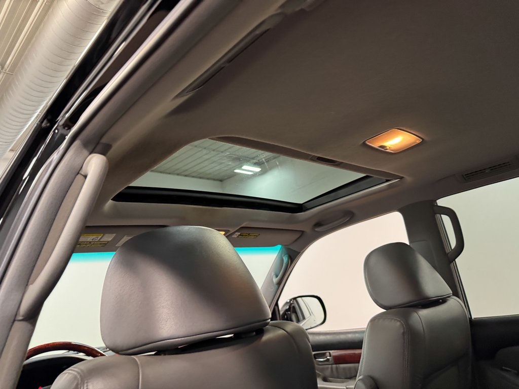 2008-lexus-gx-470-for-sale-23