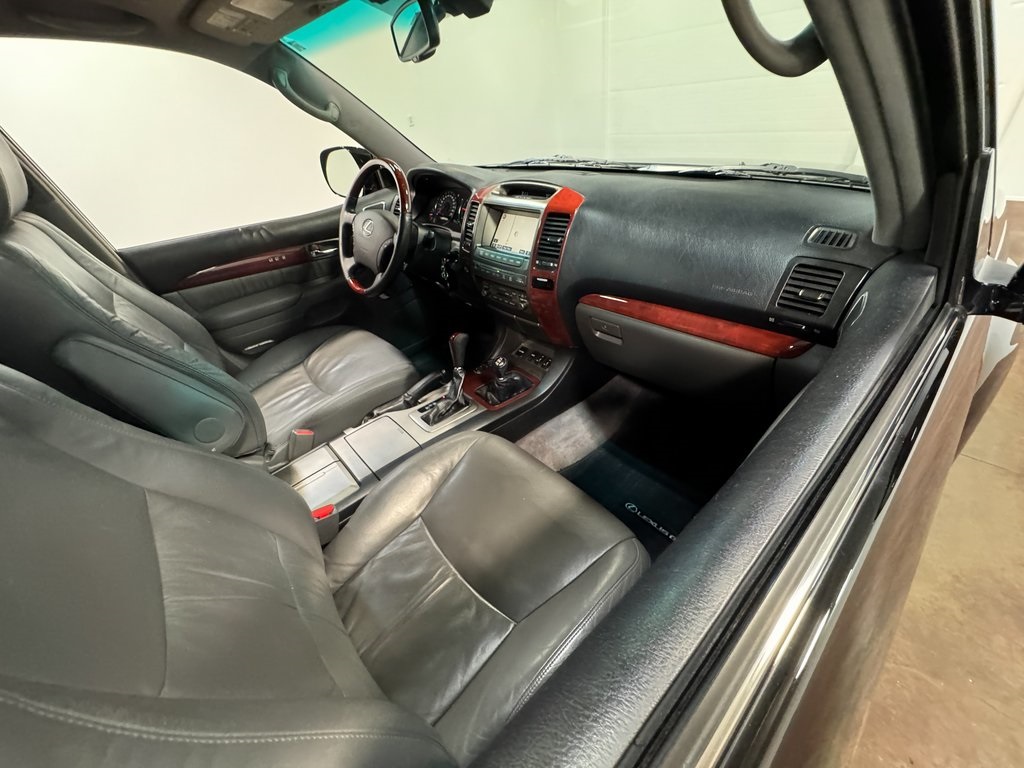 2008-lexus-gx-470-for-sale-24