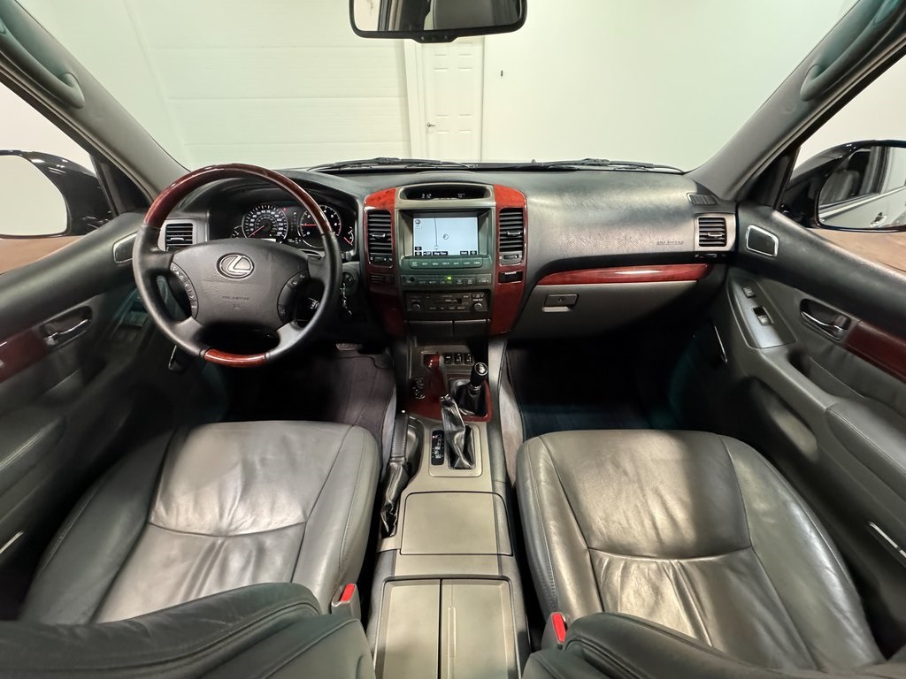 2008-lexus-gx-470-for-sale-25