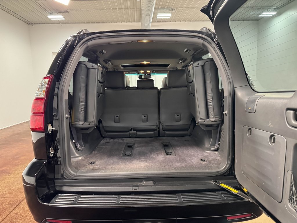 2008-lexus-gx-470-for-sale-26