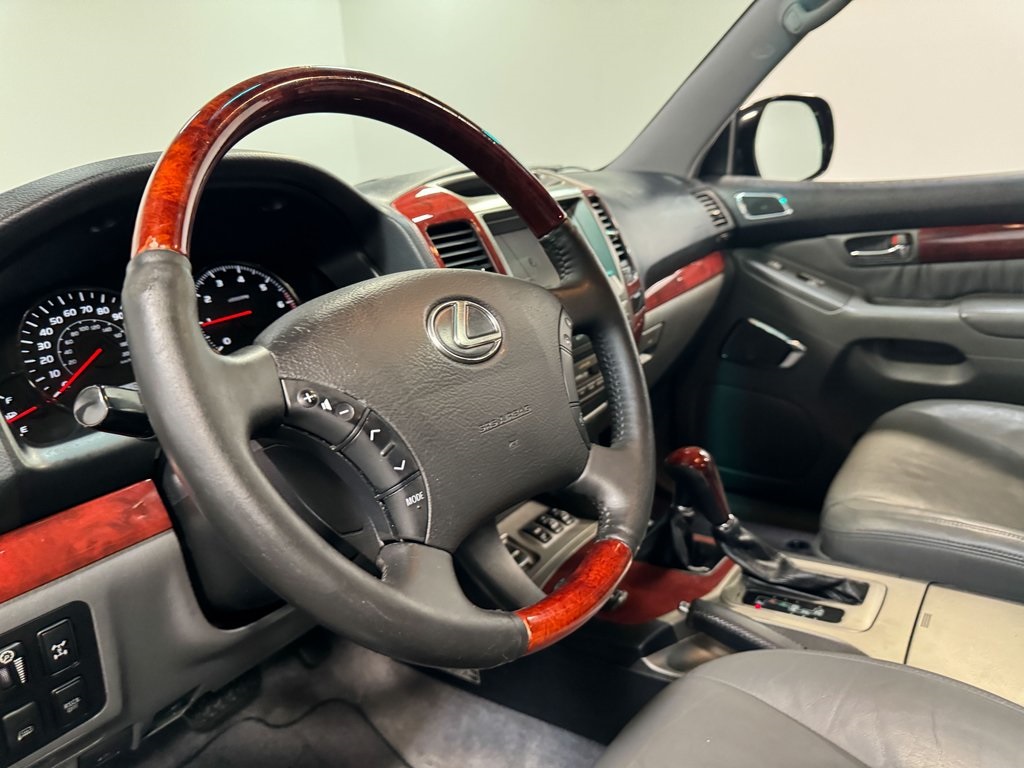 2008-lexus-gx-470-for-sale-27