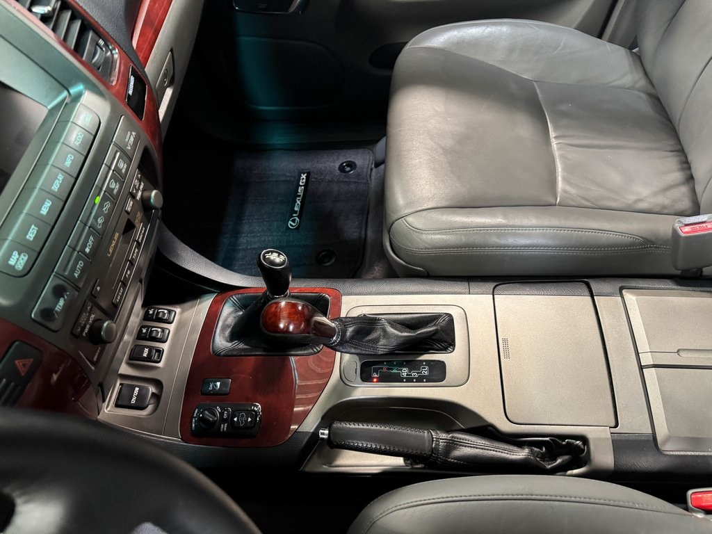 2008-lexus-gx-470-for-sale-28