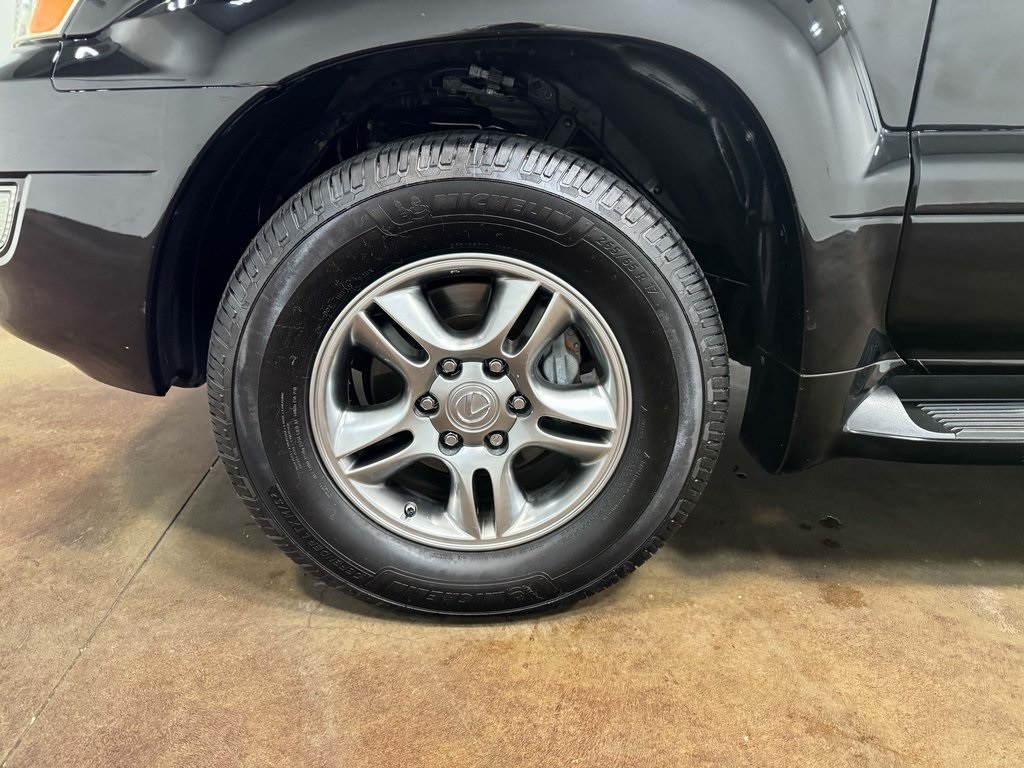 2008-lexus-gx-470-for-sale-29