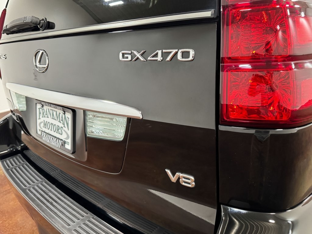 2008-lexus-gx-470-for-sale-30