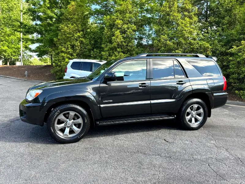 2008-toyota-4runner-for-sale-02