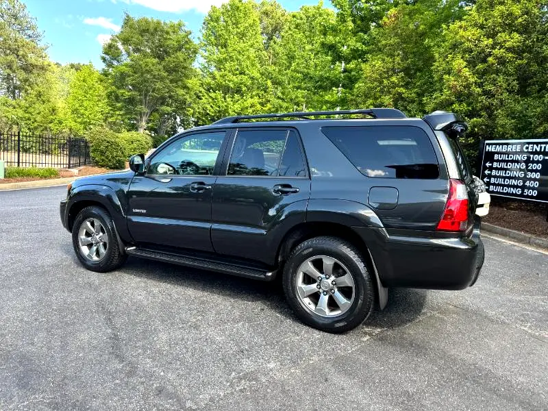 2008-toyota-4runner-for-sale-04