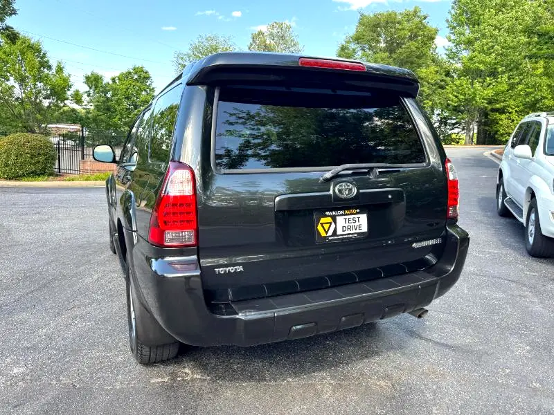 2008-toyota-4runner-for-sale-06