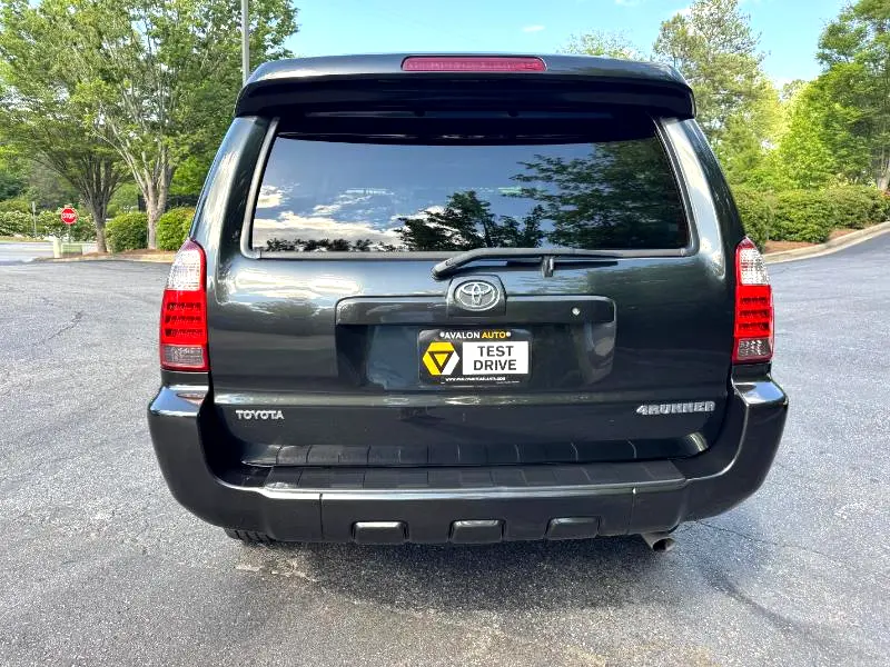 2008-toyota-4runner-for-sale-07