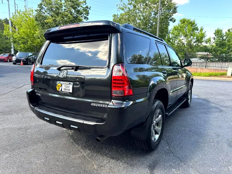 2008-toyota-4runner-for-sale-08