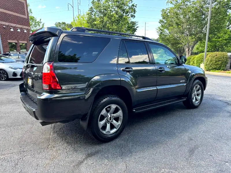 2008-toyota-4runner-for-sale-09