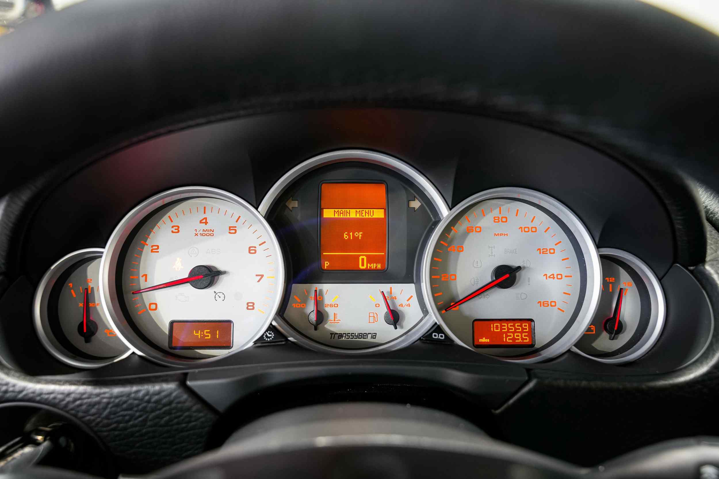 2010-porsche-cayenne-transsyberia-for-sale-13