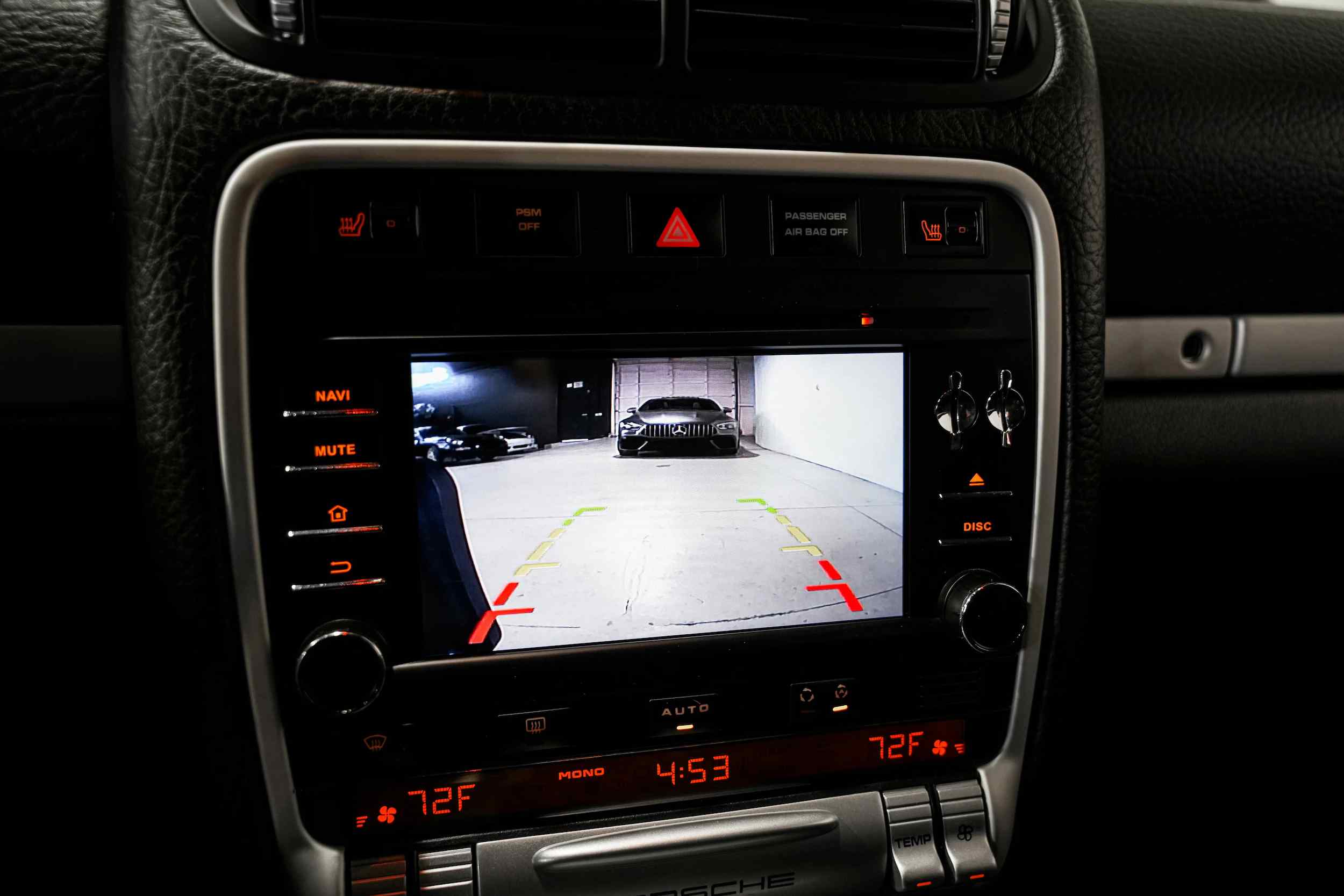 2010-porsche-cayenne-transsyberia-for-sale-17