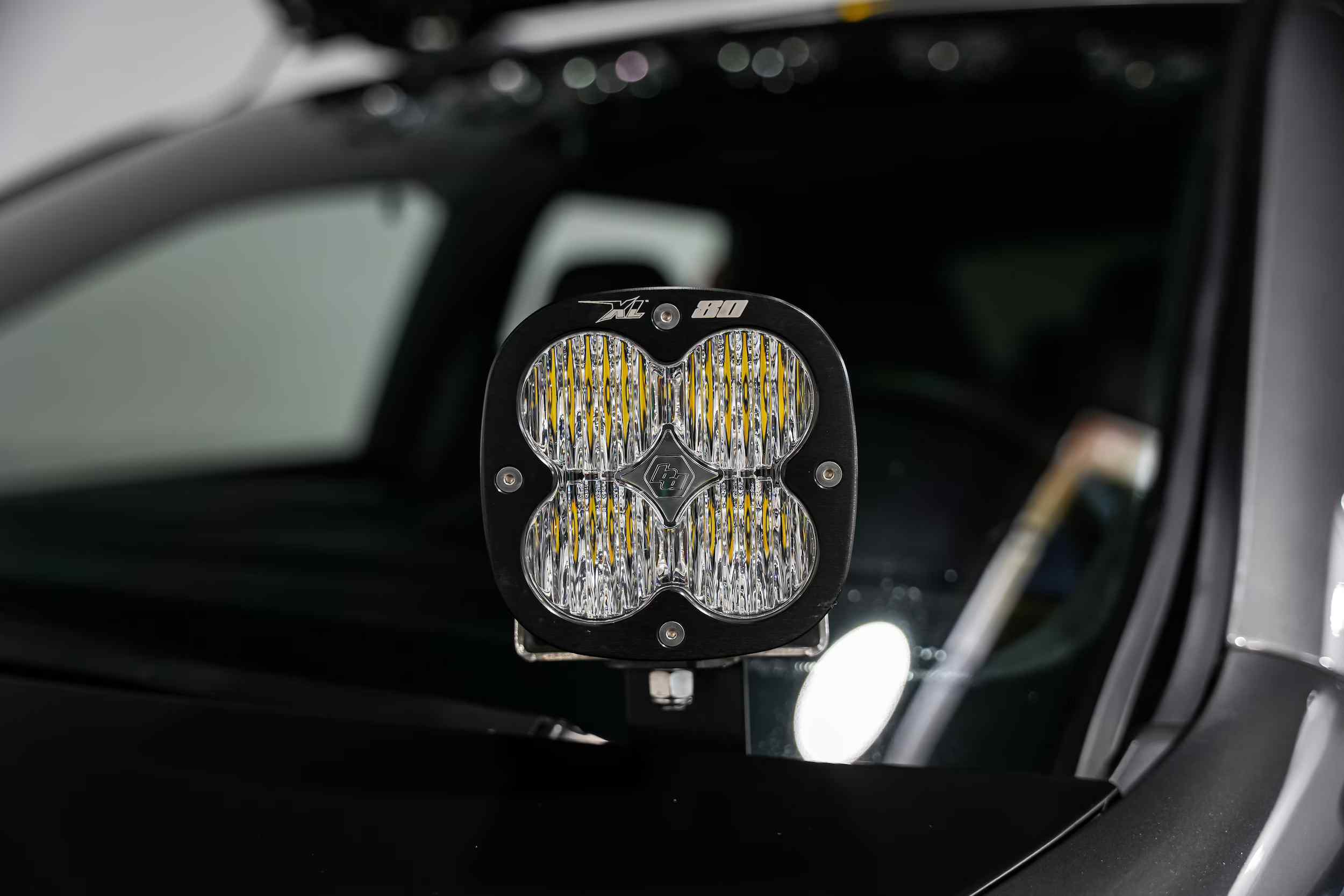 2010-porsche-cayenne-transsyberia-for-sale-38