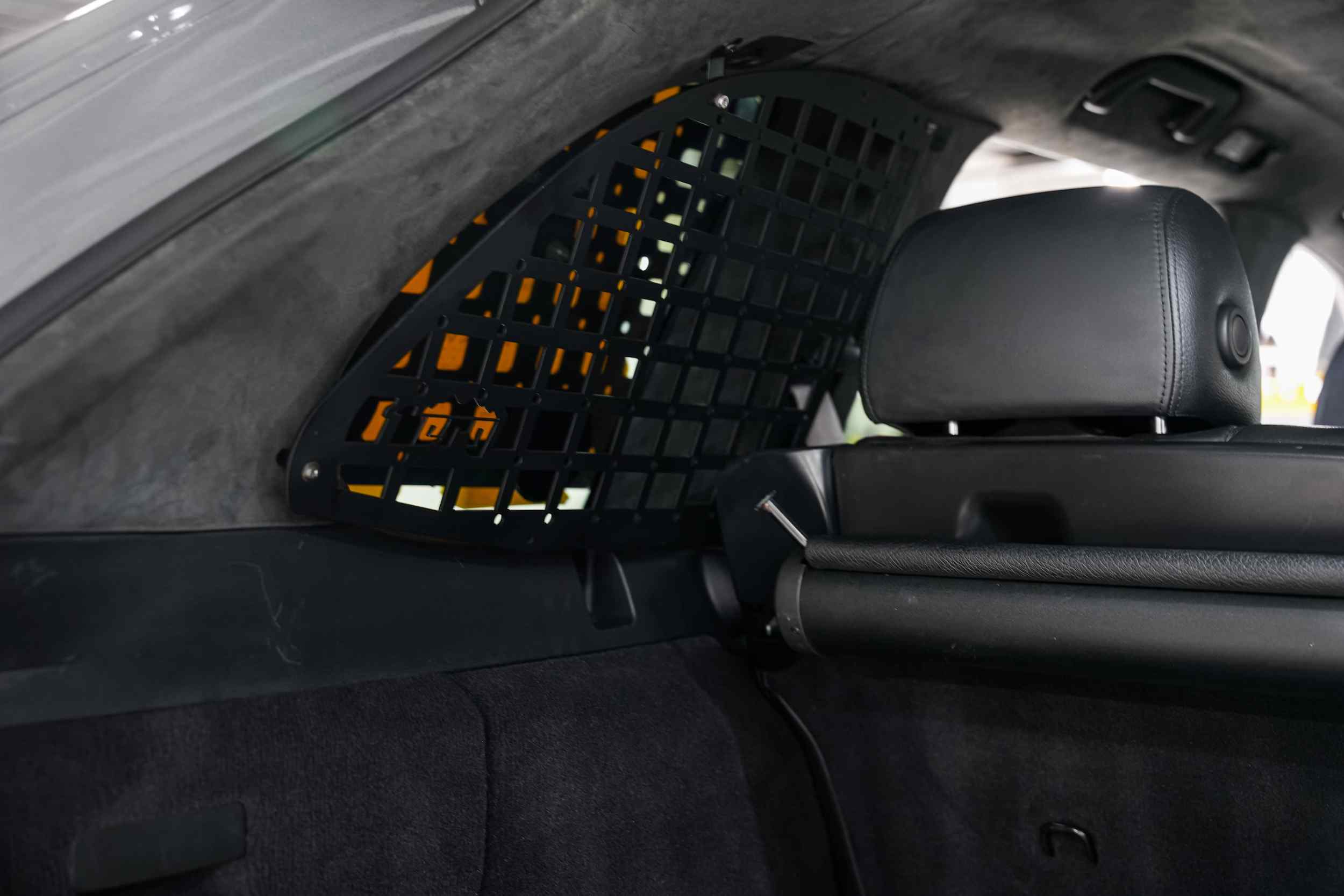 2010-porsche-cayenne-transsyberia-for-sale-68