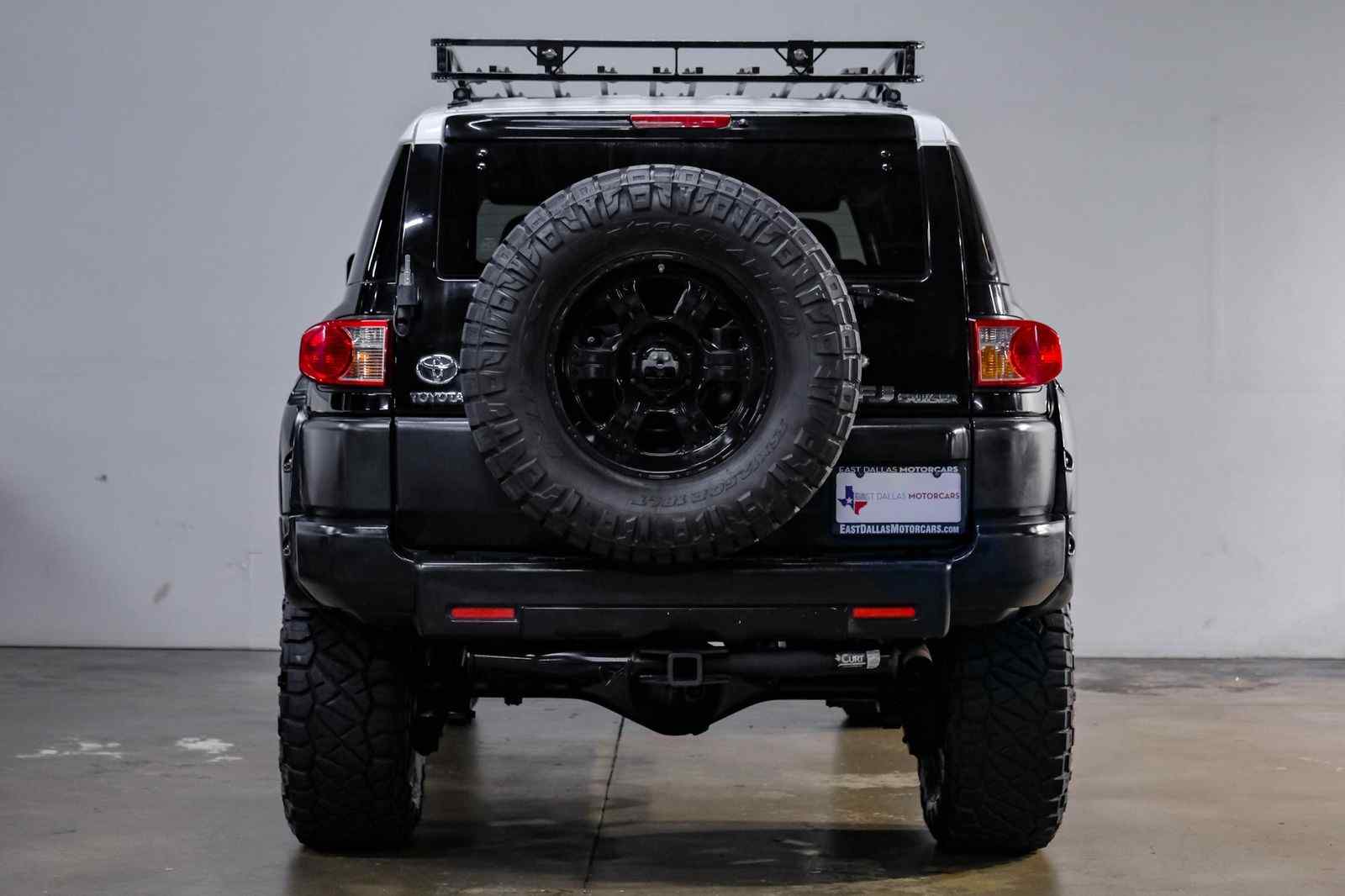 2010-toyota-fj-cruiser-for-sale-dallas-tx-05