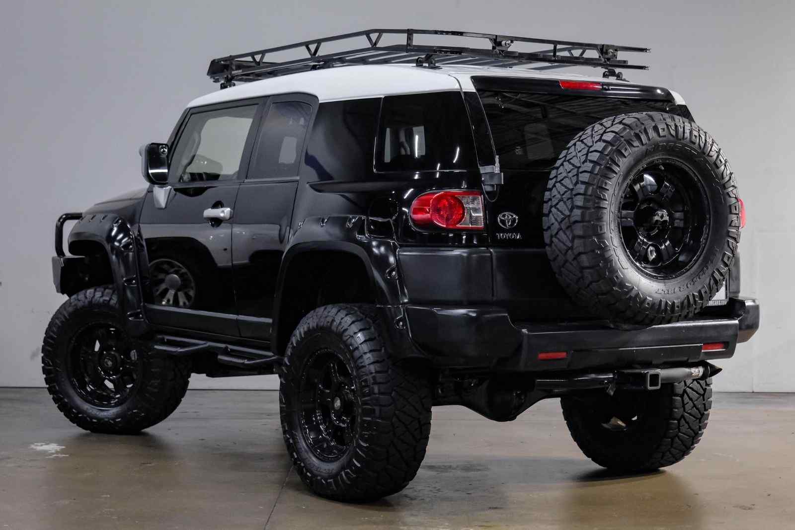 2010-toyota-fj-cruiser-for-sale-dallas-tx-06