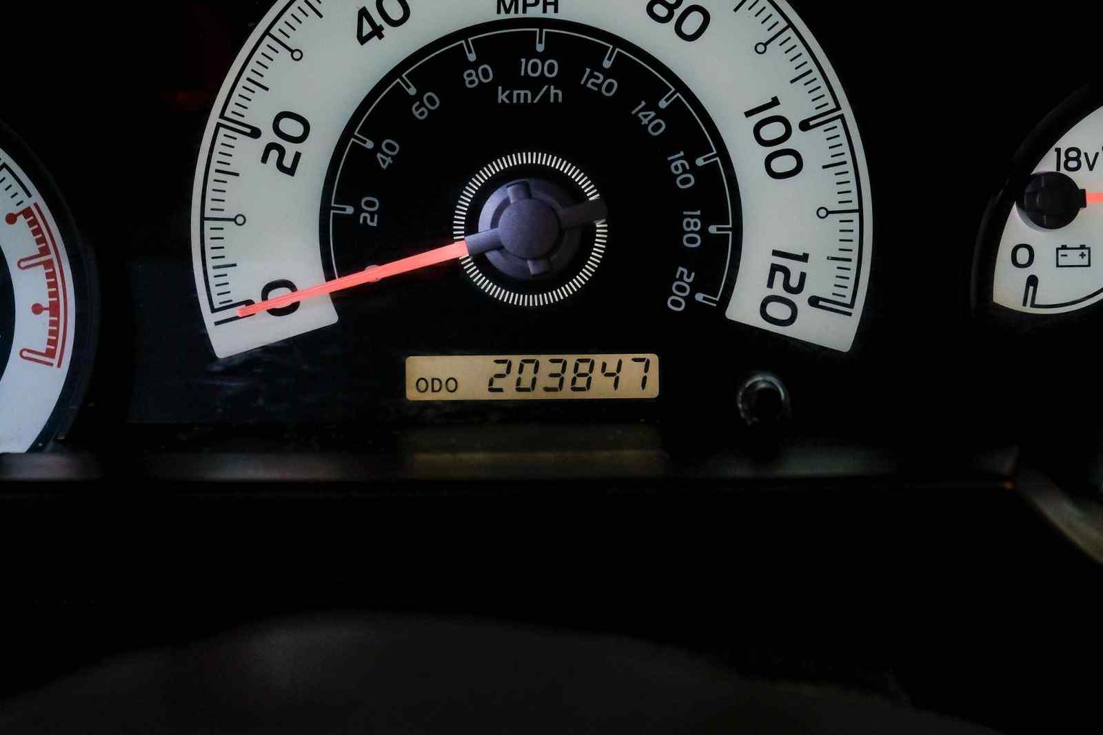2010-toyota-fj-cruiser-for-sale-dallas-tx-12