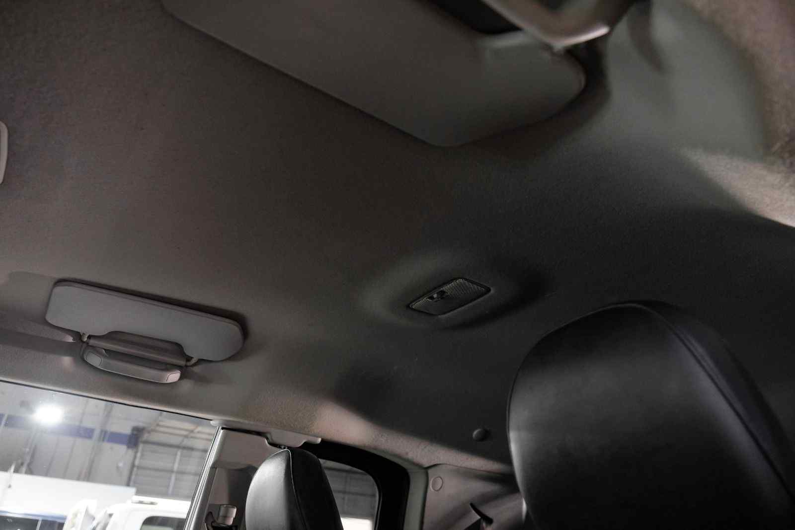 2010-toyota-fj-cruiser-for-sale-dallas-tx-19