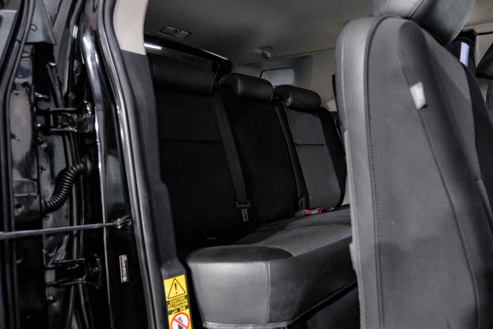 2010-toyota-fj-cruiser-for-sale-dallas-tx-21