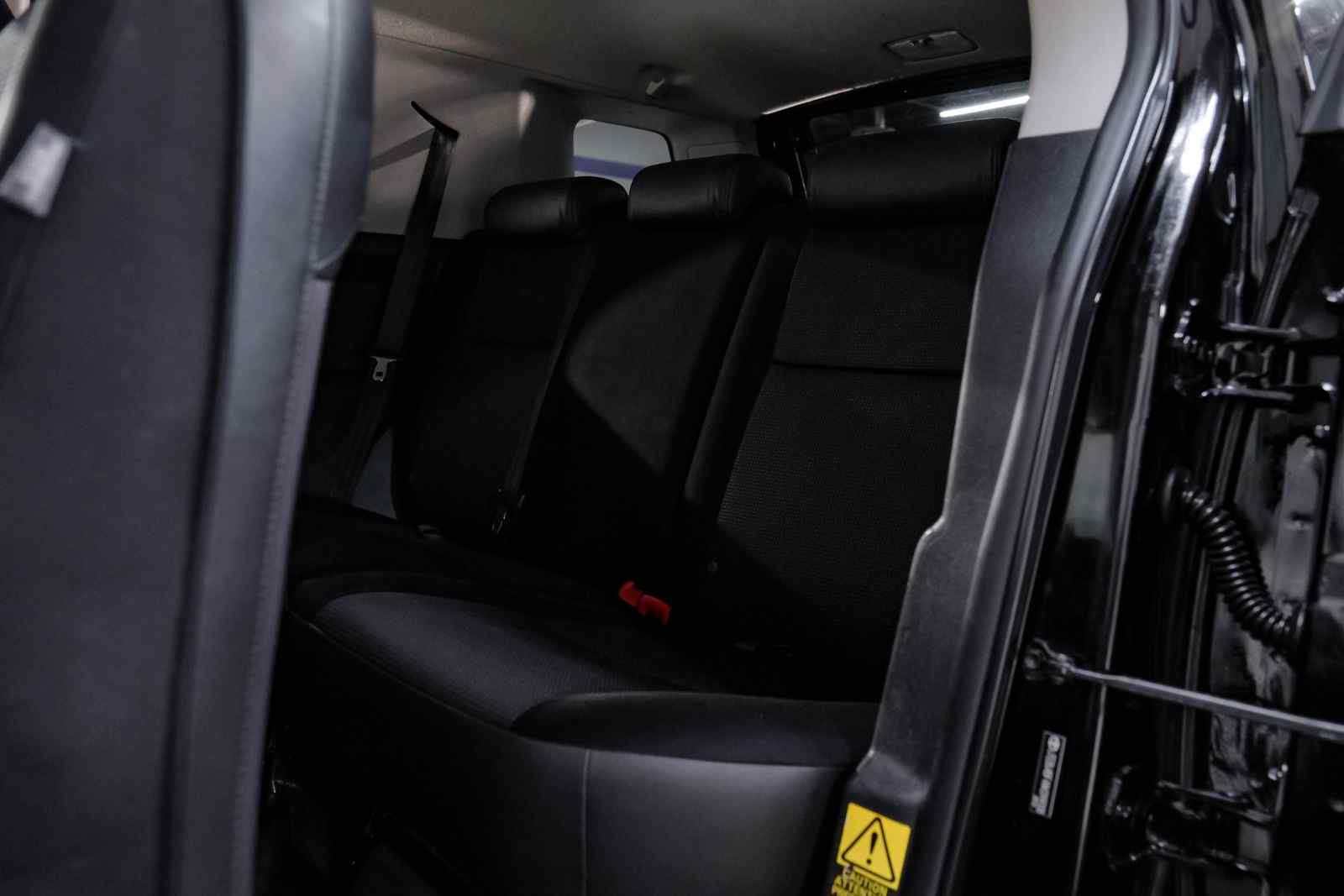2010-toyota-fj-cruiser-for-sale-dallas-tx-22