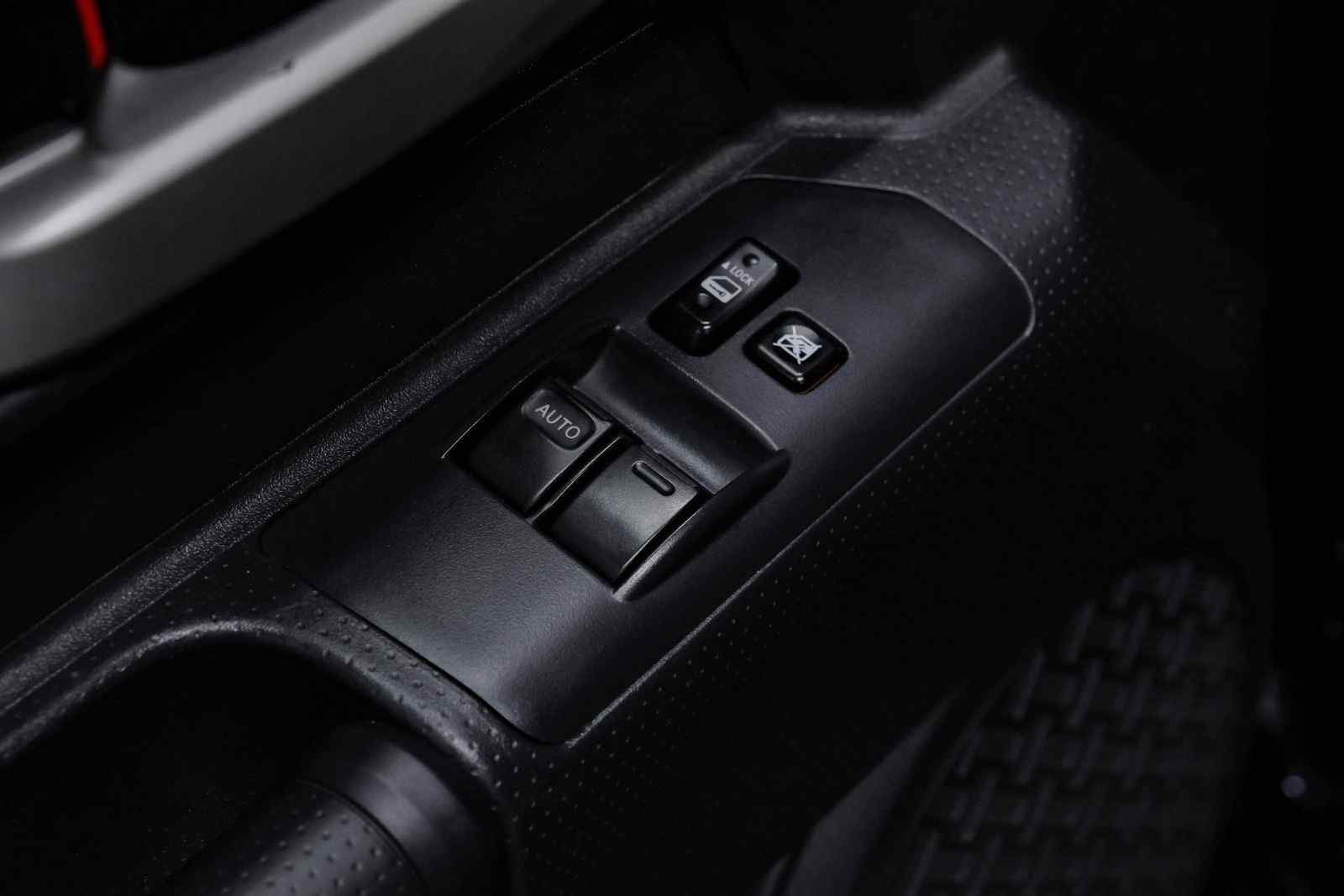 2010-toyota-fj-cruiser-for-sale-dallas-tx-26