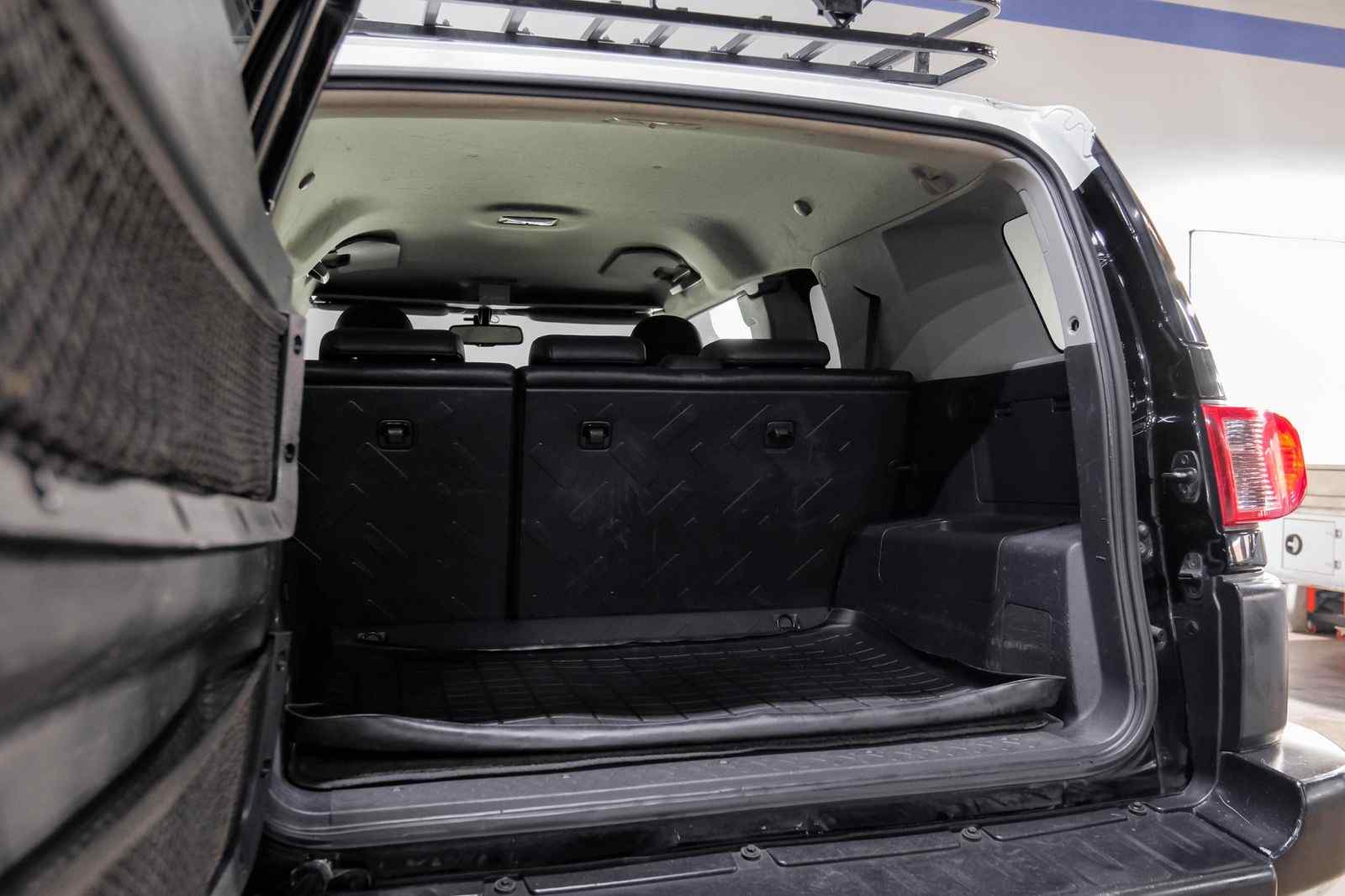 2010-toyota-fj-cruiser-for-sale-dallas-tx-31