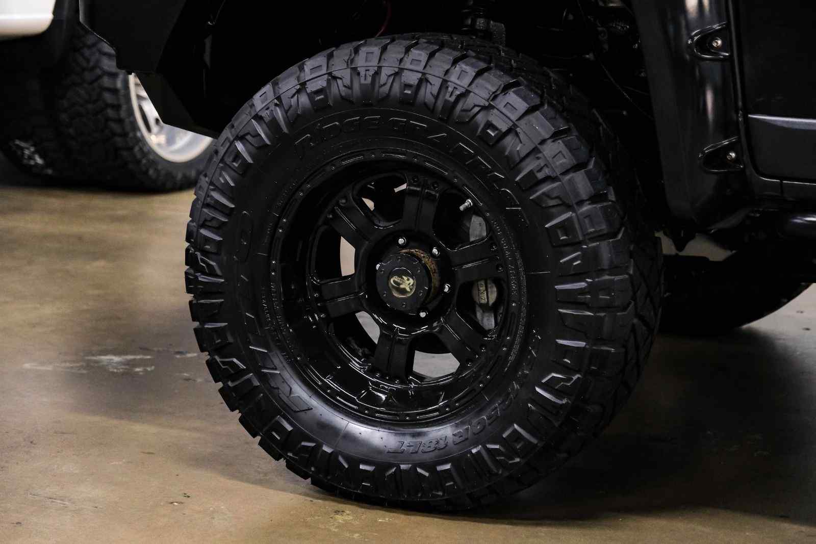 2010-toyota-fj-cruiser-for-sale-dallas-tx-32