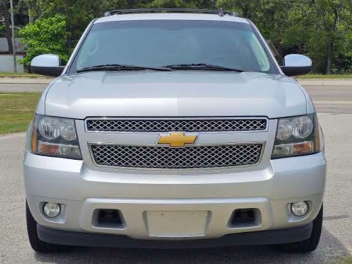 2012-chevrolet-avalanche-ltz-for-sale-13
