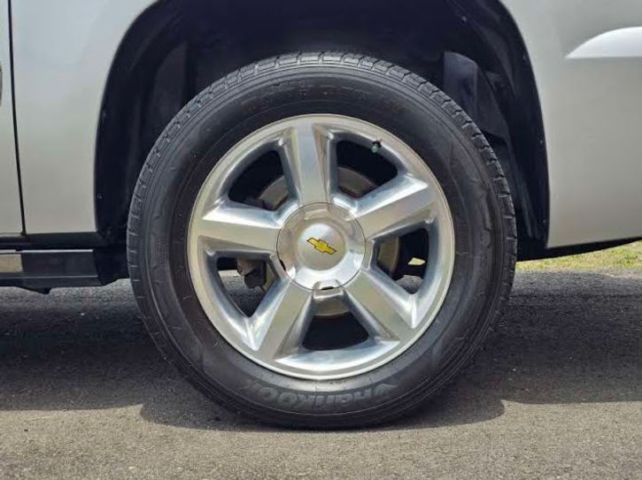 2012-chevrolet-avalanche-ltz-for-sale-17