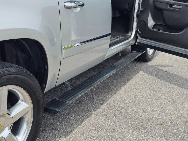 2012-chevrolet-avalanche-ltz-for-sale-18