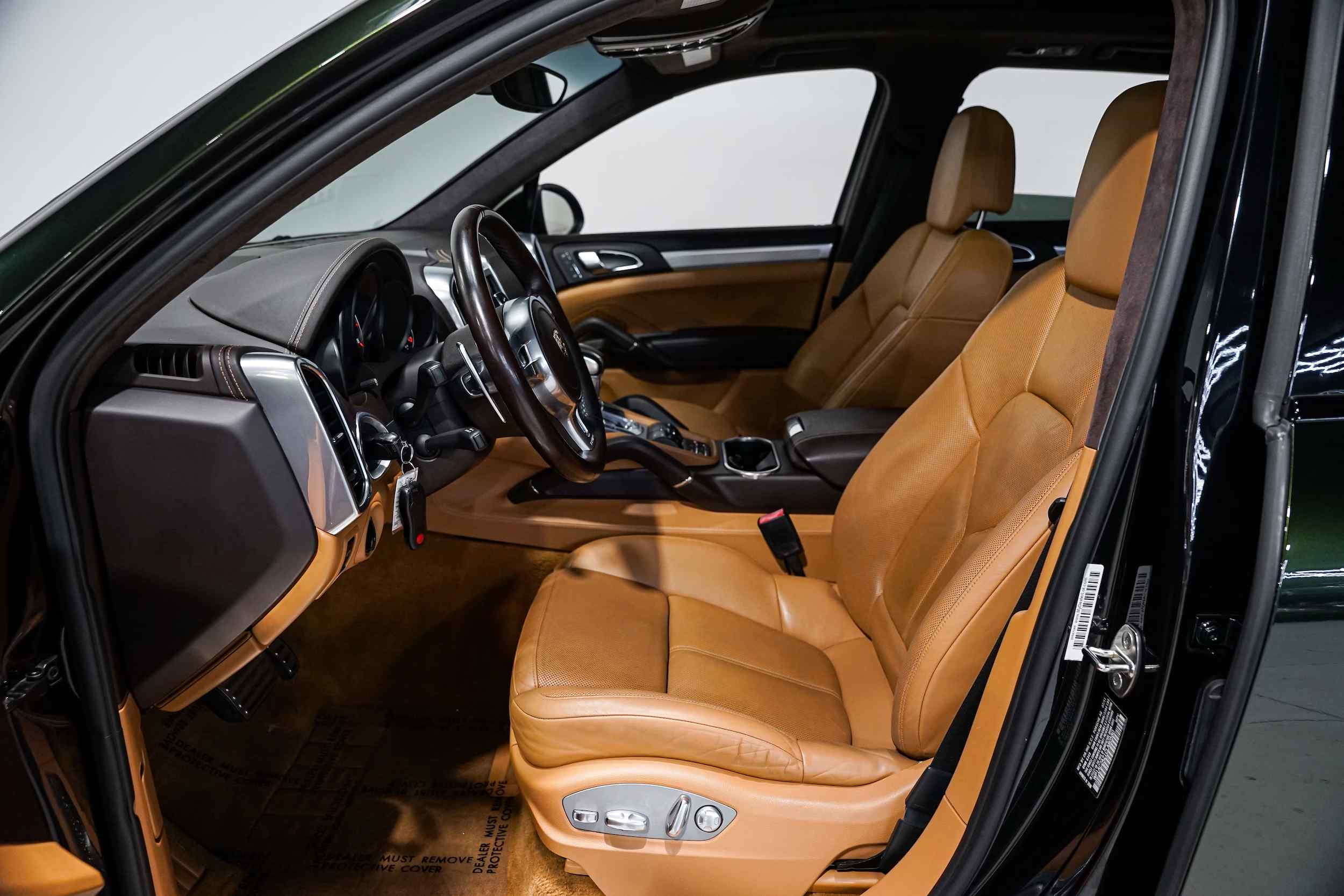 2012-porsche-cayenne-turbo-for-sale-18