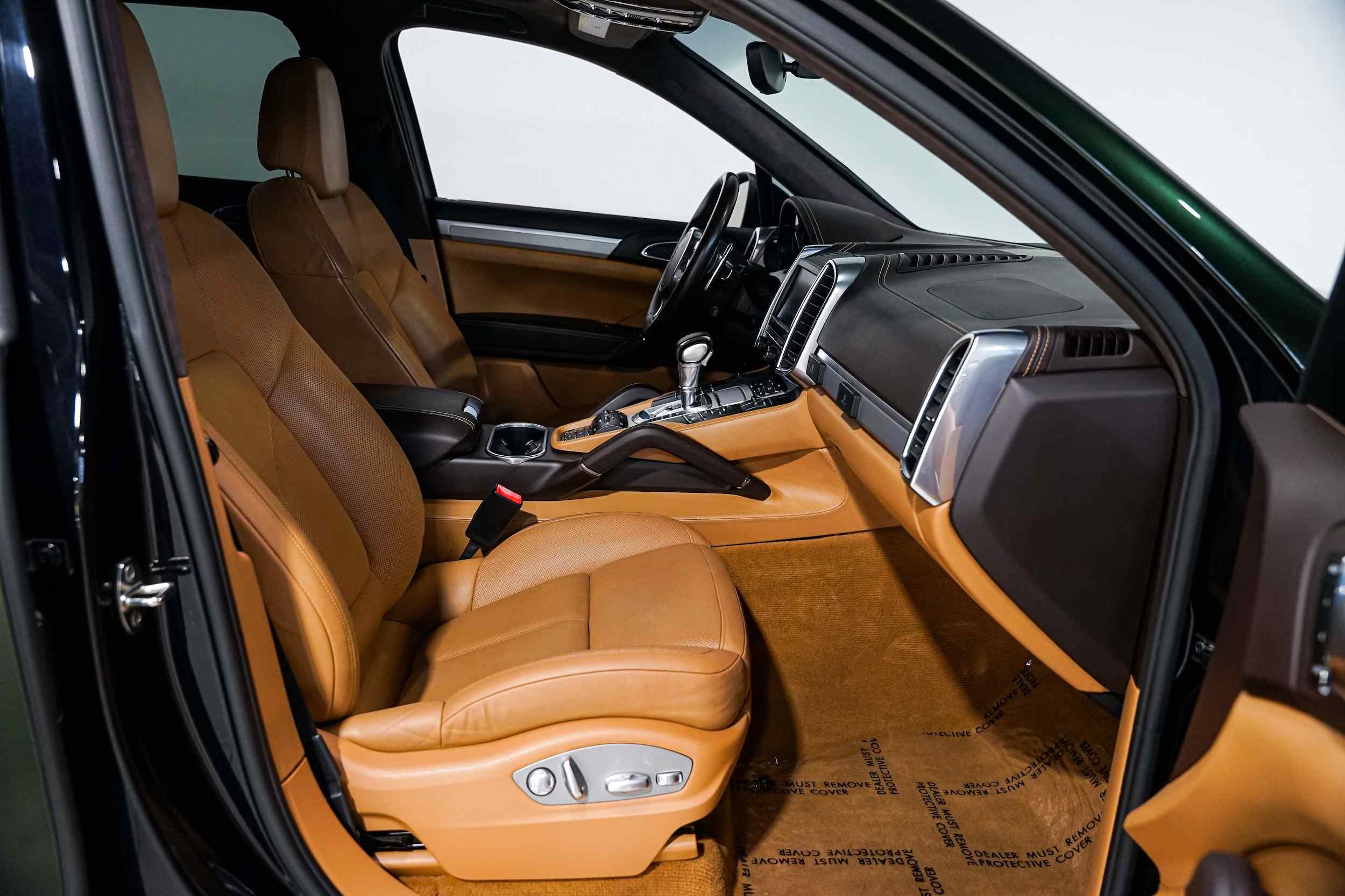 2012-porsche-cayenne-turbo-for-sale-22