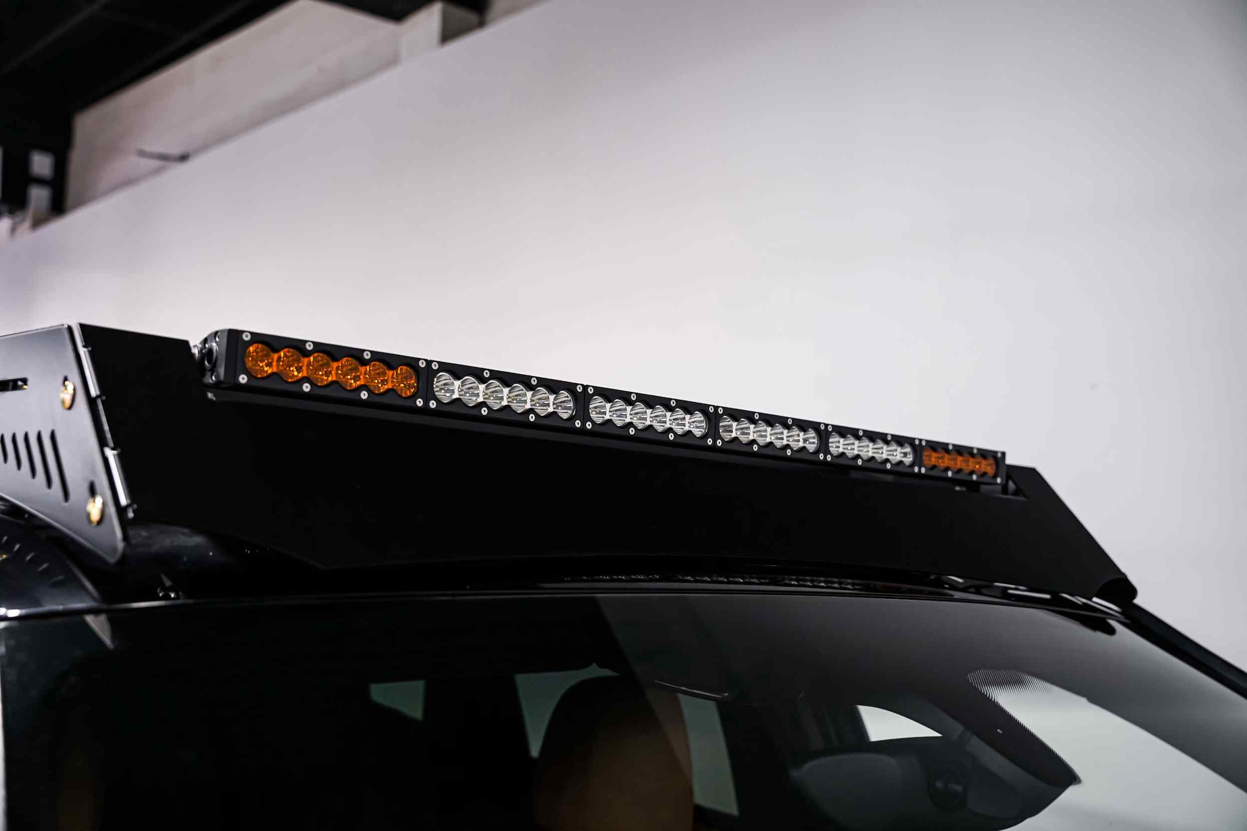 2012-porsche-cayenne-turbo-for-sale-36