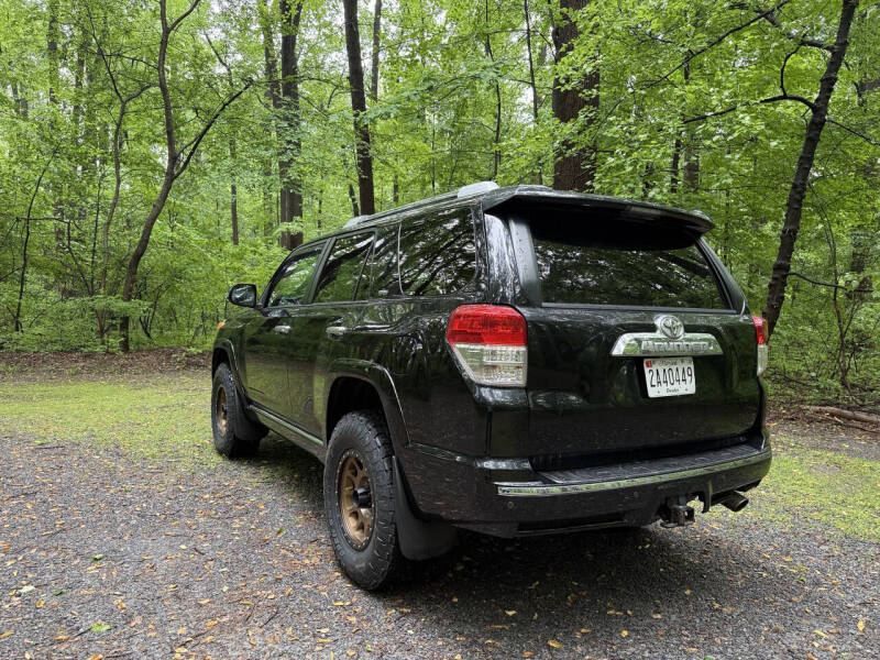 2013-toyota-4runner-sr5-4x4-4dr-suv (10)
