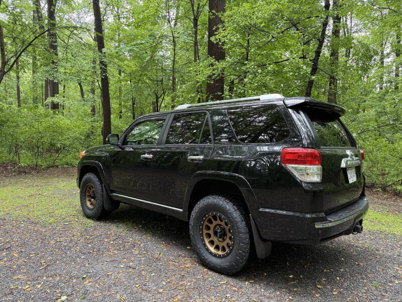 2013-toyota-4runner-sr5-4x4-4dr-suv (11)