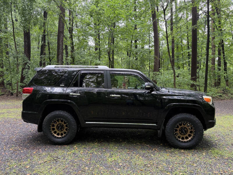 2013-toyota-4runner-sr5-4x4-4dr-suv (12)