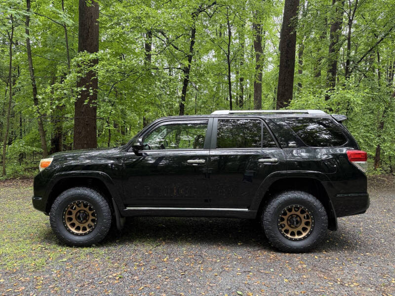 2013-toyota-4runner-sr5-4x4-4dr-suv (13)
