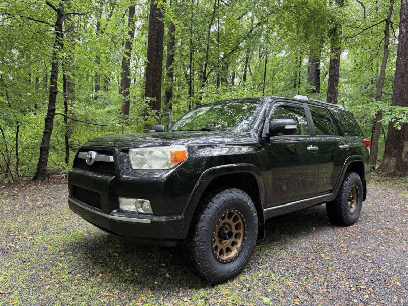 2013-toyota-4runner-sr5-4x4-4dr-suv (2)