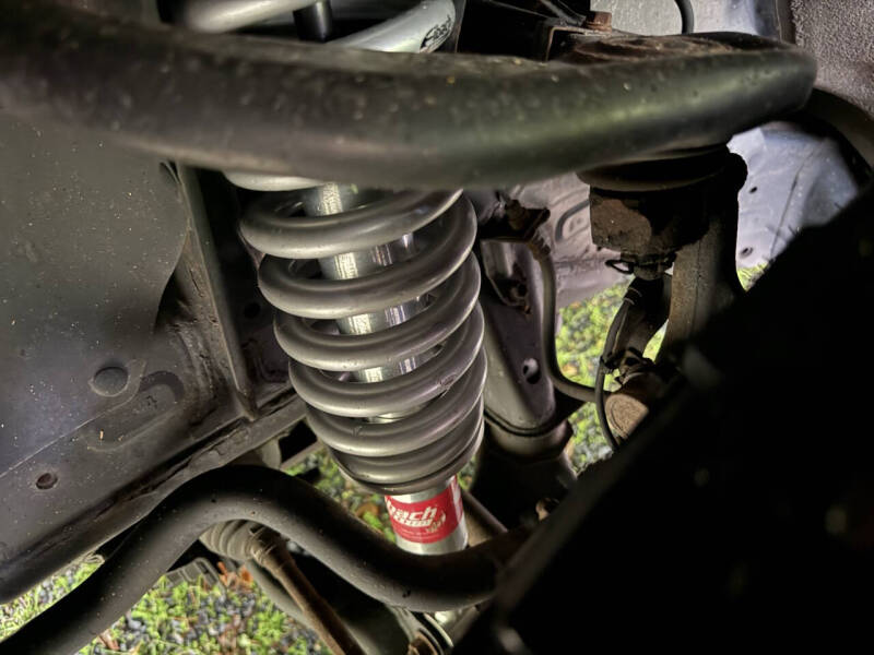 2013-toyota-4runner-sr5-4x4-4dr-suv (21)