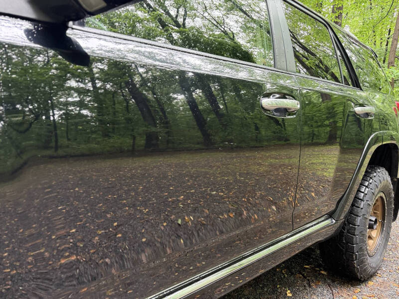 2013-toyota-4runner-sr5-4x4-4dr-suv (22)