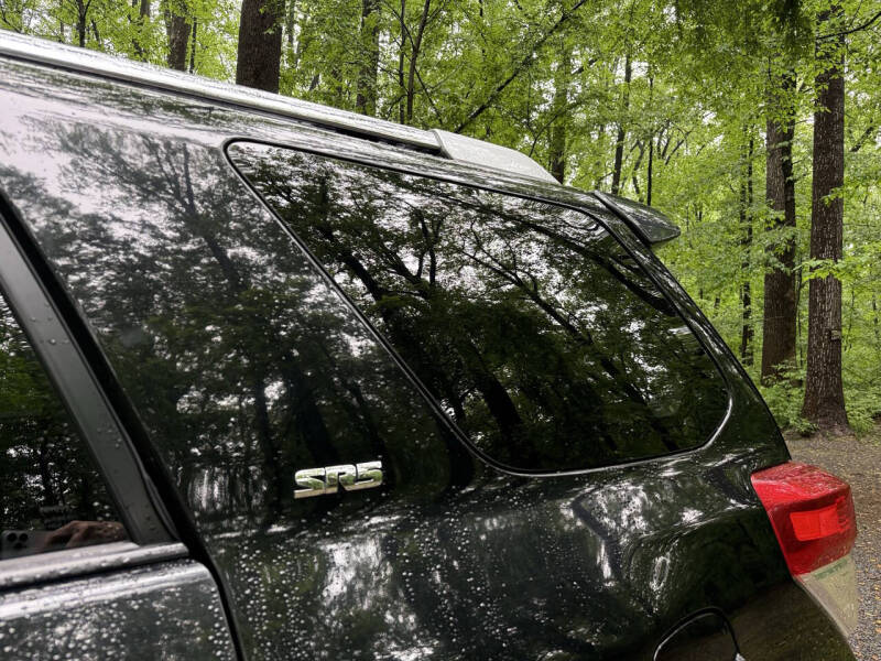 2013-toyota-4runner-sr5-4x4-4dr-suv (25)