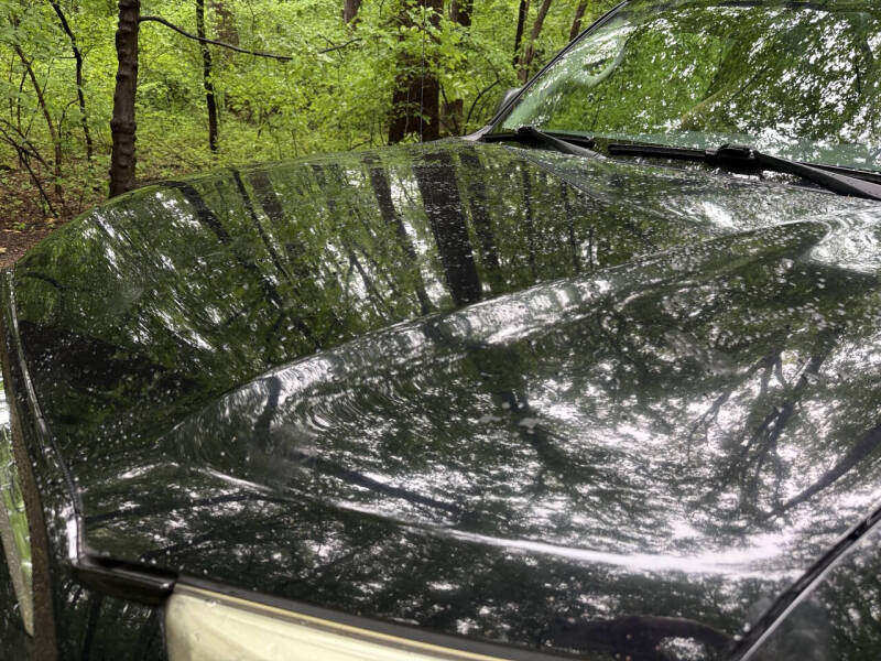 2013-toyota-4runner-sr5-4x4-4dr-suv (26)