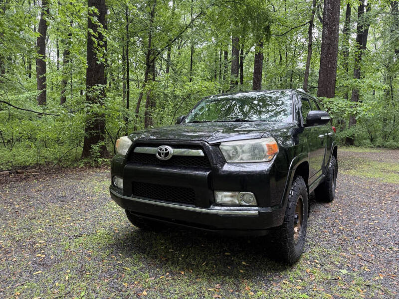 2013-toyota-4runner-sr5-4x4-4dr-suv (3)