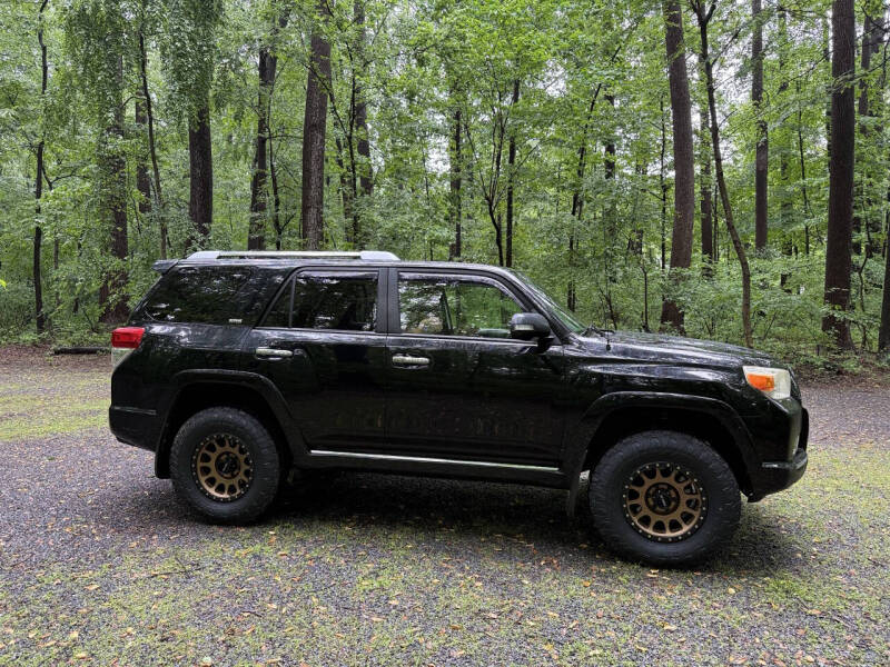 2013-toyota-4runner-sr5-4x4-4dr-suv (4)